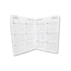 Achala Planner Gratidão Insert Diário