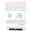 Achala Planner Gratidão Insert Diário