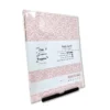 Achala Planner Gratidão Insert Diário