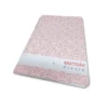 Achala Planner Gratidão Insert Diário