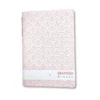 Achala Planner Gratidão Insert Diário