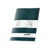 Achala Planner Horizontes Deco Semanal