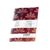 Achala Planner Horizontes Deco Semanal