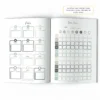 Planner Meu Social Media Anual Connections - Insert Modular