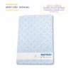 Planner Modular Gratidão - Kit Achala Charme Cosmos - Tipo Midori