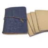Planner Modular Journal Náutico - Kit Achala Tipo Midori