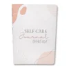 Planner Achala SelfHarmony - Insert Selfcare Challenge