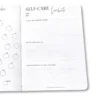Planner Achala SelfHarmony - Insert Selfcare Challenge