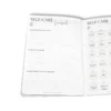 Planner Achala SelfHarmony - Insert Selfcare Trimestral