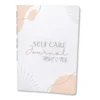 Planner Achala SelfHarmony - Insert Selfcare Trimestral