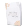 Planner Achala SelfHarmony - Insert Selfcare Trimestral
