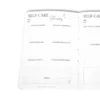 Planner Achala SelfHarmony - Insert Selfcare Trimestral