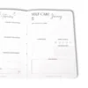 Planner Achala SelfHarmony - Insert Selfcare Trimestral