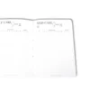 Planner Achala SelfHarmony - Insert Selfcare Trimestral