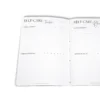 Planner Achala SelfHarmony - Insert Selfcare Trimestral