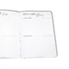 Planner Achala SelfHarmony - Insert Selfcare Trimestral