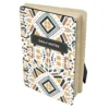 Sketchbook Copta Etno Daily Notes - Caderno Achala