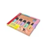 Stabilo KIT PASTEL COLLECTION - Marca Texto + Fineliners
