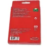 Textliner Faber Castell 4 cores - Marcadores de Texto