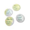 Tris Eclipse - Bloco de anotações adesivo - Post it