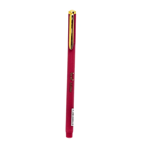 Caneta Unic Slim BRW