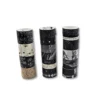 Washi Tape Segredos dos Astros