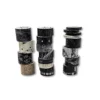 Washi Tape Segredos dos Astros
