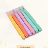 ColorWash Highlighter Kit: Marca Texto